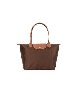 LONGCHAMP Сумка через плечо