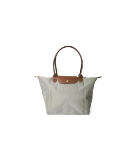 LONGCHAMP Сумка через плечо