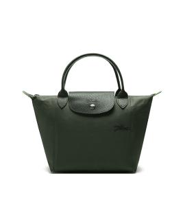 LONGCHAMP Сумка через плечо