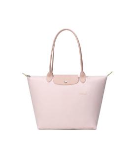LONGCHAMP Сумка через плечо