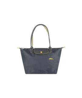 LONGCHAMP Сумка через плечо