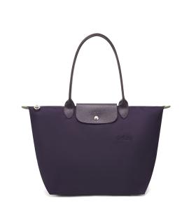 LONGCHAMP Сумка через плечо