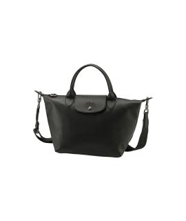 LONGCHAMP Сумка через плечо