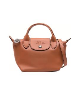 LONGCHAMP Сумка через плечо