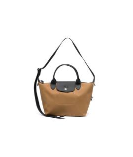 LONGCHAMP Сумка через плечо