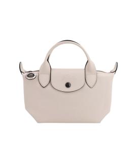 LONGCHAMP Сумка через плечо