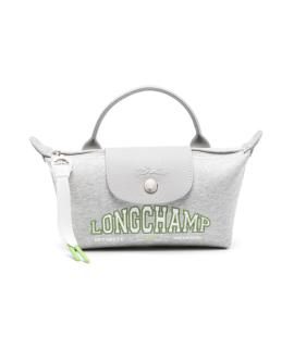 LONGCHAMP Сумка через плечо