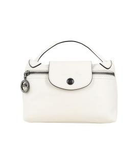 LONGCHAMP Сумка с короткими ручками
