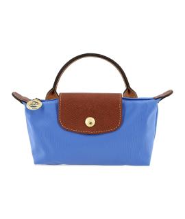 LONGCHAMP Сумка через плечо