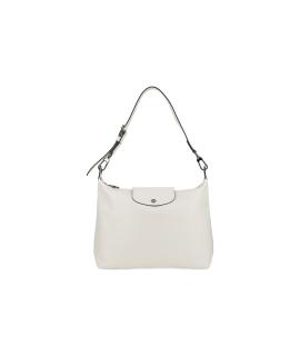 LONGCHAMP Сумка через плечо