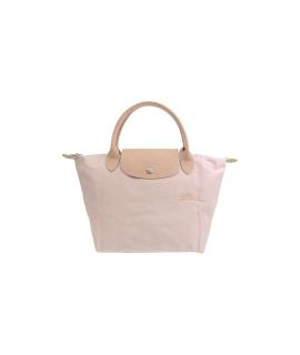LONGCHAMP Сумка через плечо