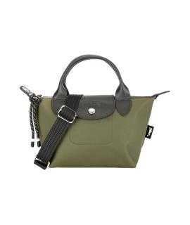 LONGCHAMP Сумка через плечо