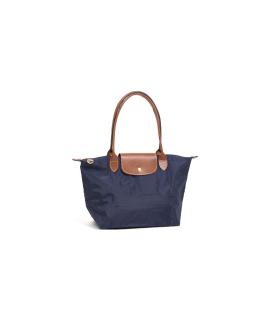 LONGCHAMP Сумка через плечо