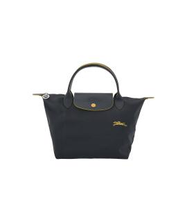 LONGCHAMP Сумка через плечо