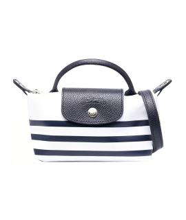 LONGCHAMP Сумка через плечо