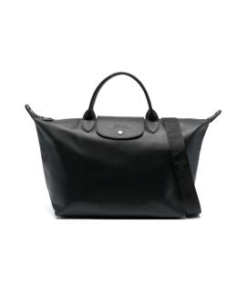 LONGCHAMP Сумка через плечо