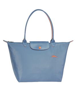 LONGCHAMP Сумка через плечо