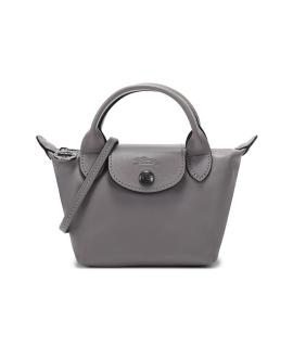 LONGCHAMP Сумка через плечо