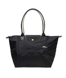 LONGCHAMP Сумка через плечо