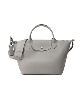 LONGCHAMP Сумка через плечо