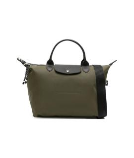 LONGCHAMP Сумка через плечо