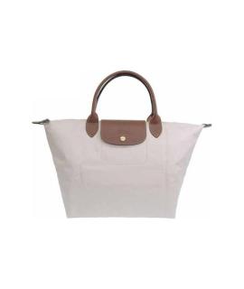 LONGCHAMP Сумка через плечо