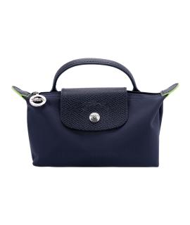LONGCHAMP Сумка через плечо