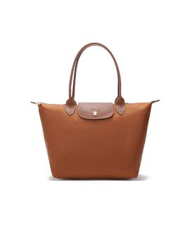 LONGCHAMP Сумка через плечо