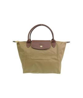 LONGCHAMP Сумка через плечо