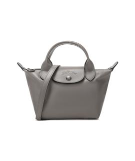 LONGCHAMP Сумка через плечо