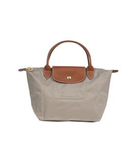 LONGCHAMP Сумка через плечо