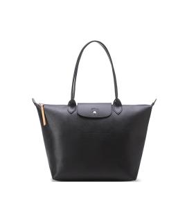 LONGCHAMP Сумка через плечо