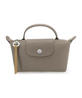 LONGCHAMP Сумка через плечо