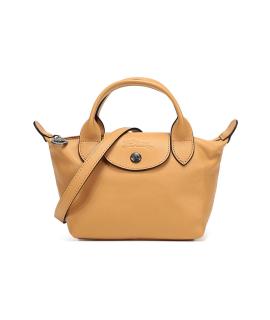 LONGCHAMP Сумка через плечо