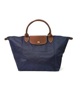 LONGCHAMP Сумка через плечо