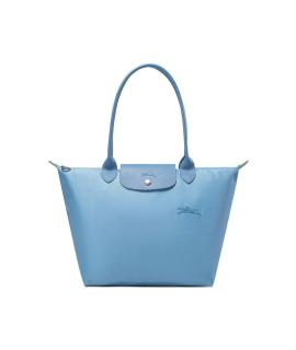 LONGCHAMP Сумка через плечо