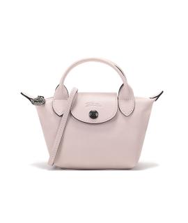 LONGCHAMP Сумка через плечо