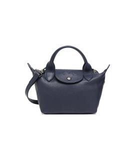 LONGCHAMP Сумка через плечо