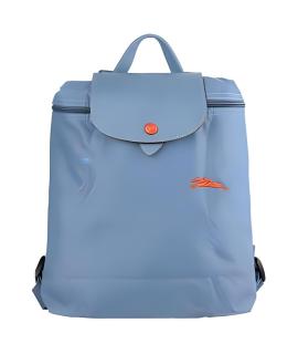 LONGCHAMP Рюкзак