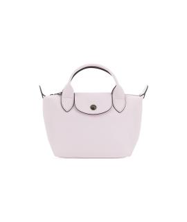 LONGCHAMP Сумка через плечо