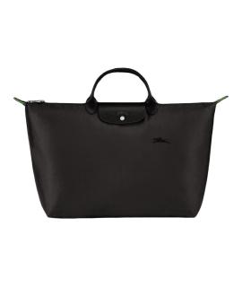 LONGCHAMP Сумка через плечо