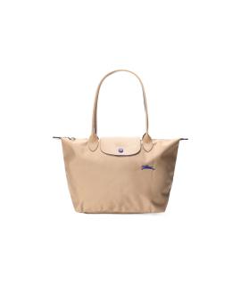 LONGCHAMP Сумка через плечо