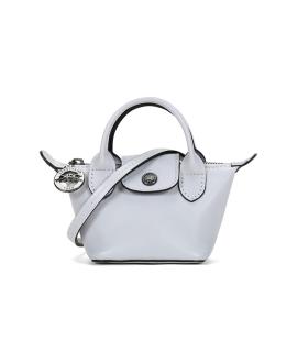 LONGCHAMP Сумка через плечо