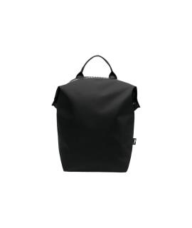 LONGCHAMP Рюкзак