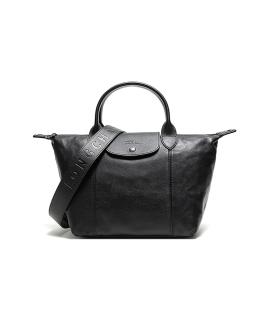 LONGCHAMP Сумка через плечо