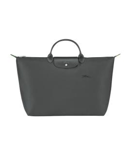 LONGCHAMP Сумка через плечо