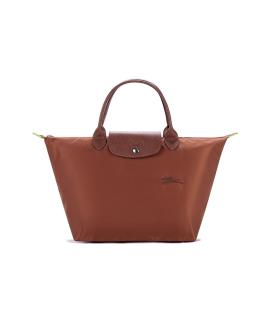 LONGCHAMP Сумка через плечо