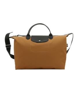 LONGCHAMP Сумка через плечо