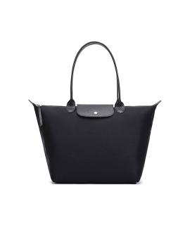 LONGCHAMP Сумка через плечо