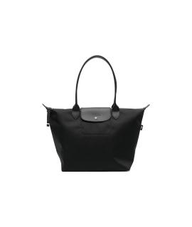 LONGCHAMP Сумка через плечо